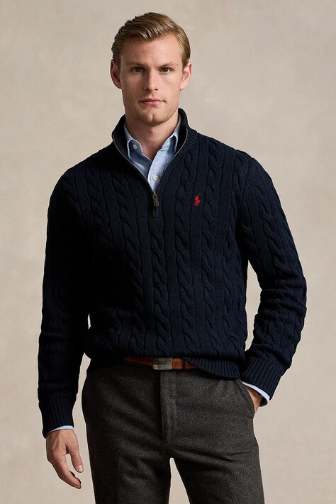 Polo Ralph Lauren pulover