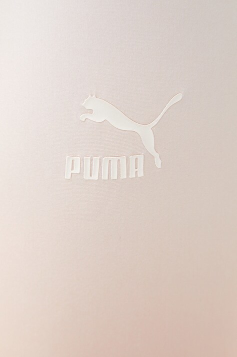Шорти Puma 845842 — фото 4