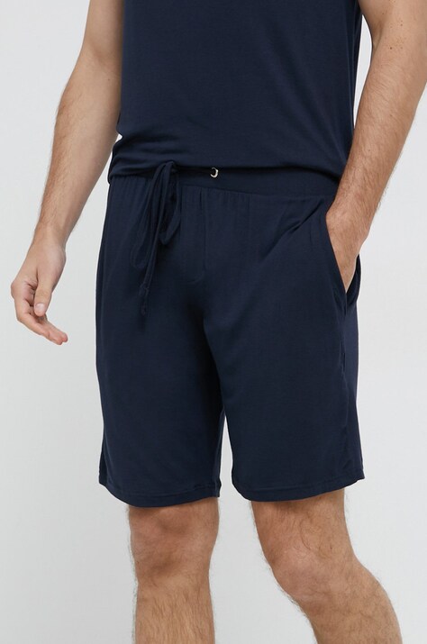 Σορτς πιτζάμας Ted Baker