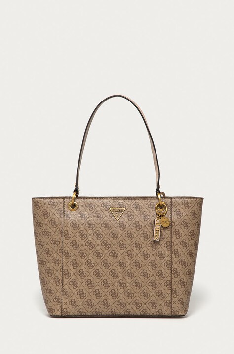 Kabelka Guess