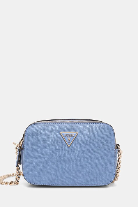 Guess poseta NOELLE HWZG78 79140