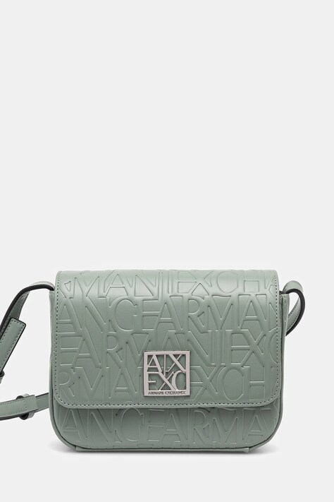 Armani Exchange kabelka