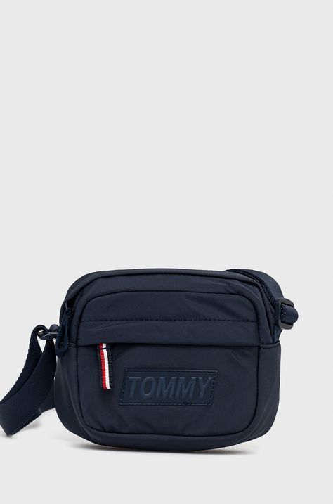 Tommy Hilfiger gyerek táska