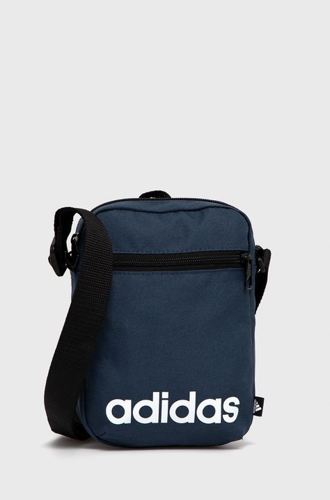 Чанта през рамо adidas GN1949