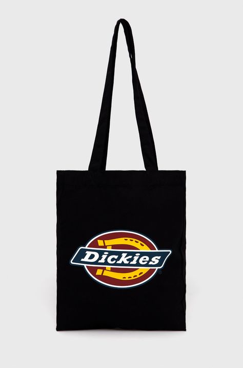 Τσάντα Dickies
