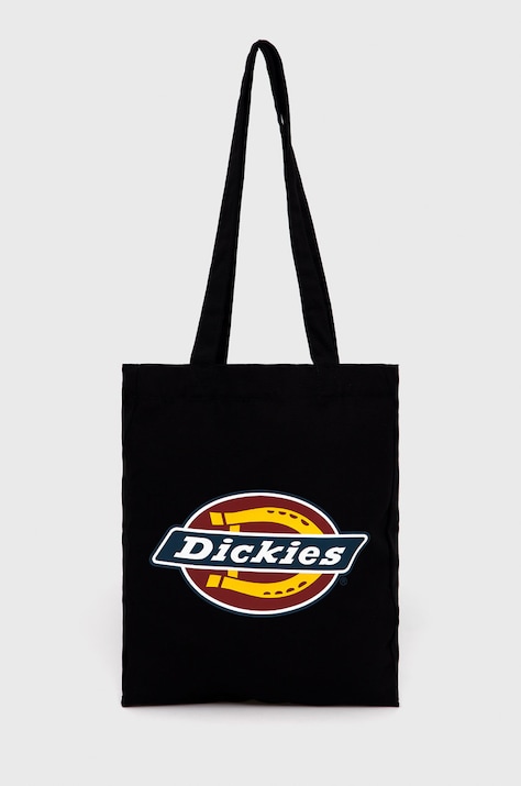 Dickies Torba kolor czarny