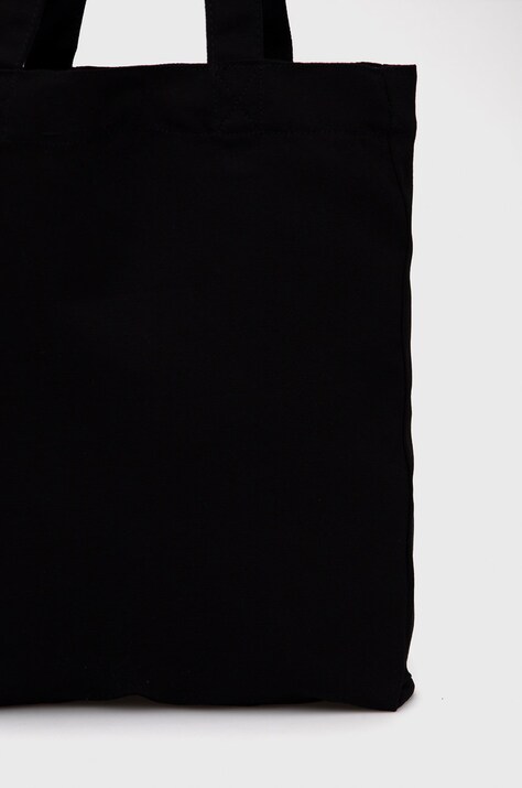 Сумка Dickies — фото 4