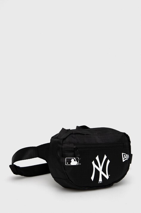 Сумка на пояс New Era NEW YORK YANKEES — фото 2