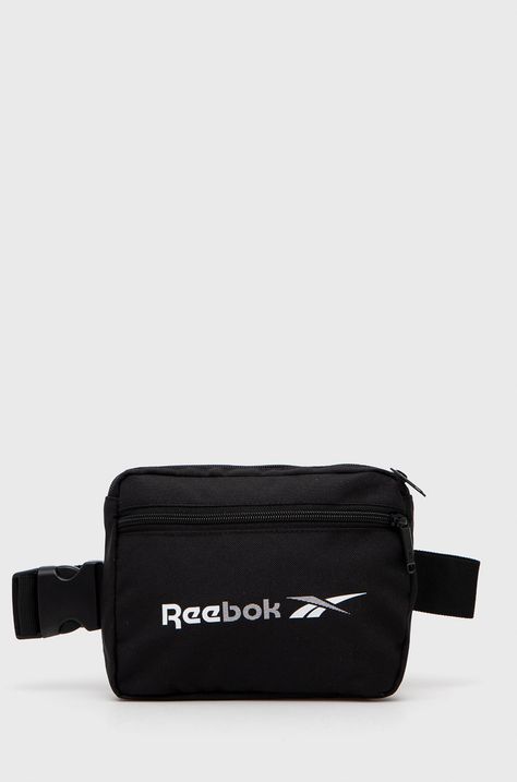 Τσάντα φάκελος Reebok