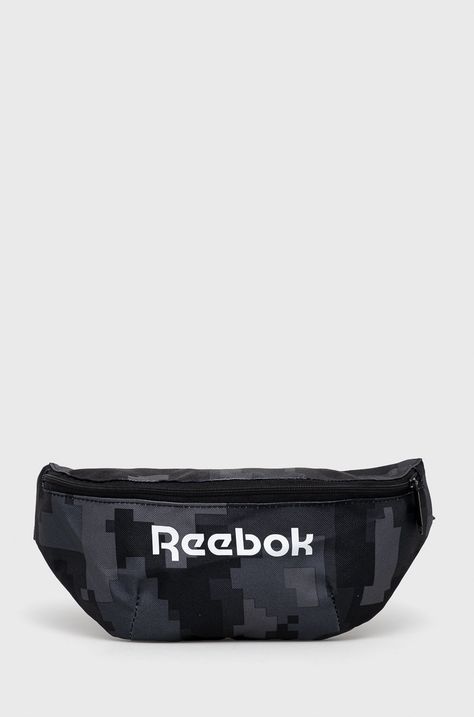 Чанта за кръст Reebok H36565