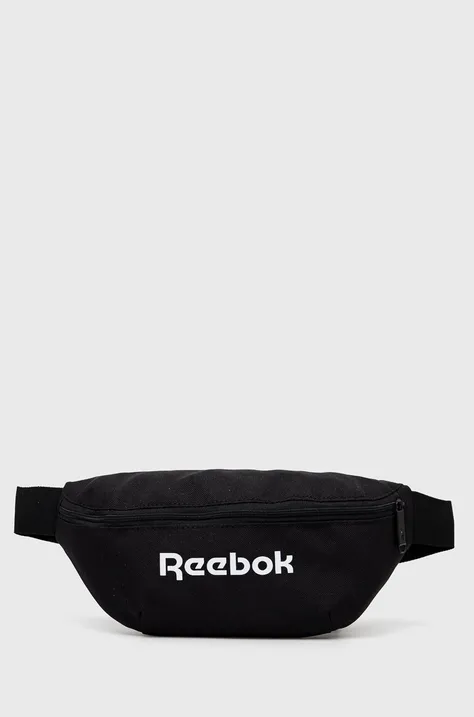 Τσάντα φάκελος Reebok