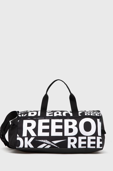 Τσάντα Reebok