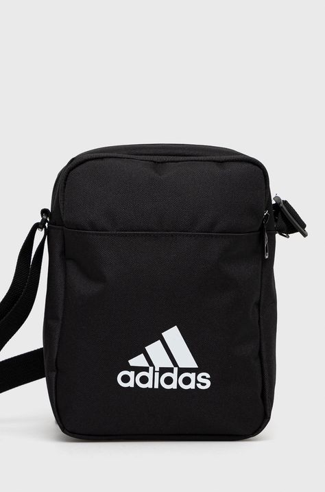 Чанта през рамо adidas Performance H30336
