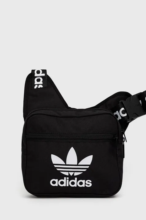 Чанта за кръст adidas Originals H45353