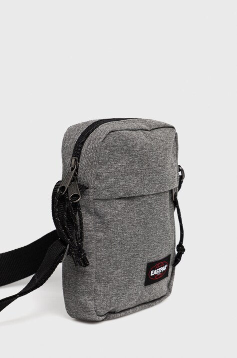 Сумка Eastpak THE ONE — фото 2