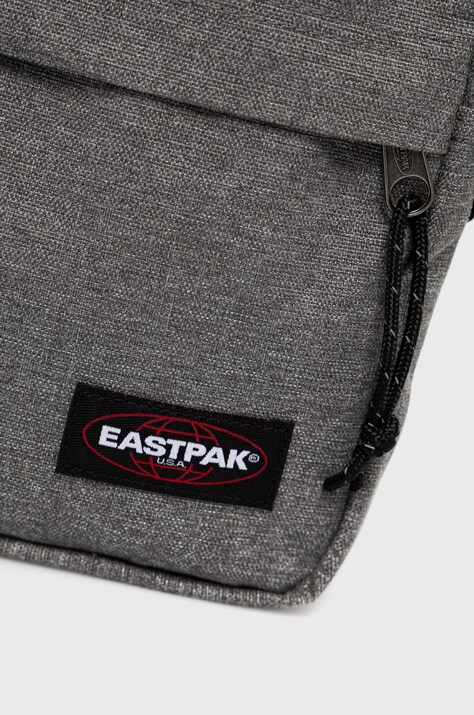 Сумка Eastpak THE ONE — фото 4