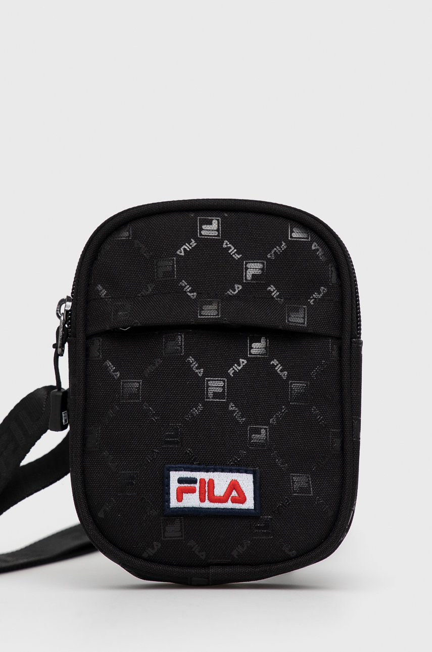 Fila Borsetă