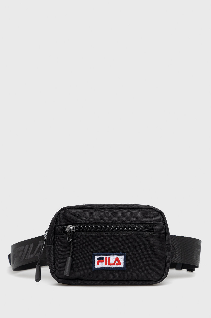 Fila - Borseta