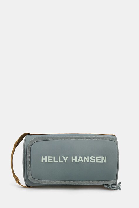 Helly Hansen portfard culoarea roșu, 68007