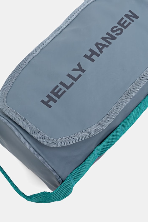 Helly Hansen косметичка — фото 4