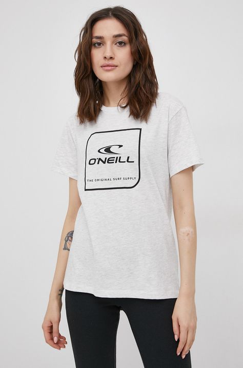 T-shirt O'Neill