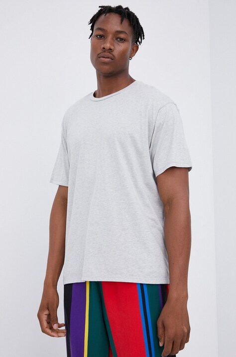 Levi's T-shirt bawełniany