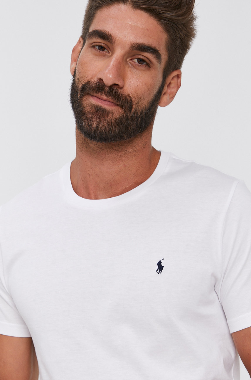 Polo Ralph Lauren | ANSWEAR.ua