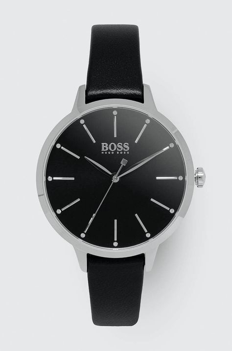 Годинник BOSS