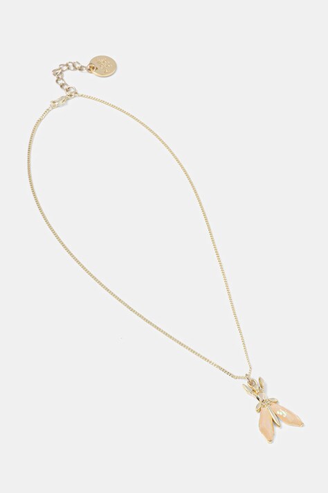 Patrizia Pepe naszyjnik CJ9339 M006