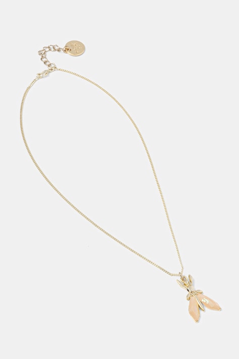 Patrizia Pepe naszyjnik CJ9339 M006