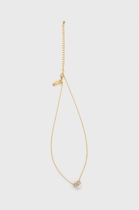 Kate Spade collana