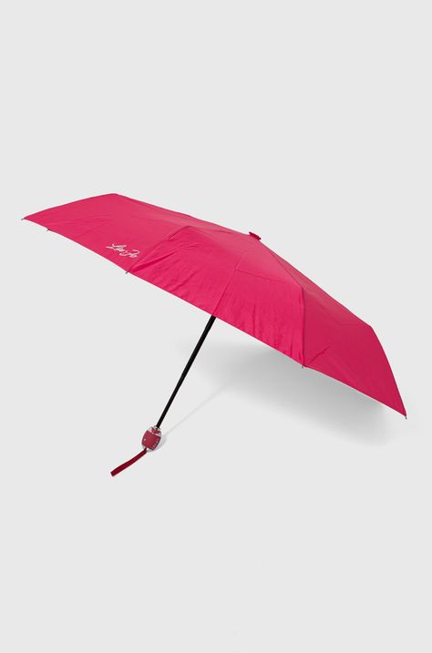 Liu Jo parasol