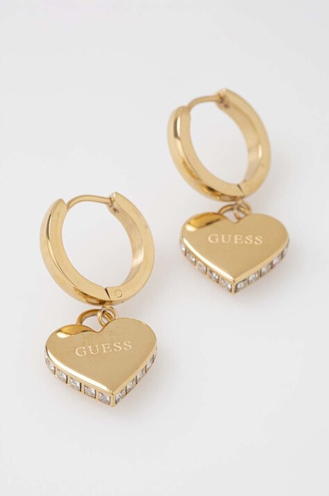 Guess cercei
