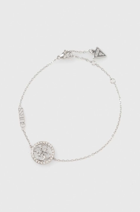 Браслет Guess жіночий