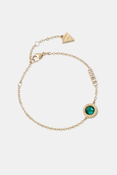 Guess bransoletka damska