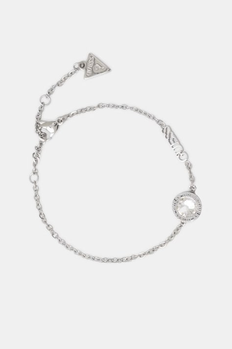 Guess bransoletka damska