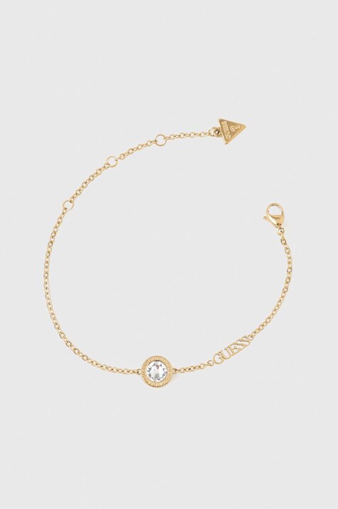 Βραχιόλι Guess