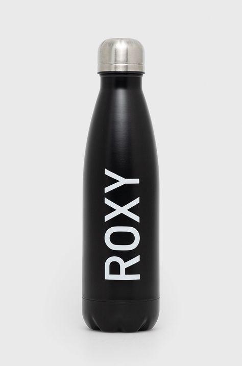Roxy butelka termiczna