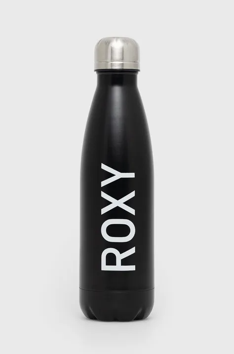 Roxy butelka termiczna