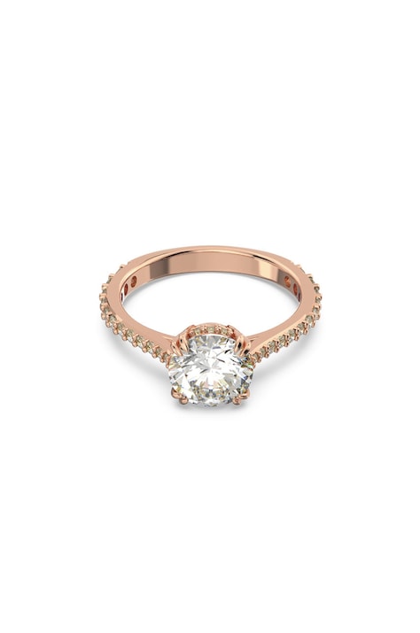 Swarovski pierścionek 5642645