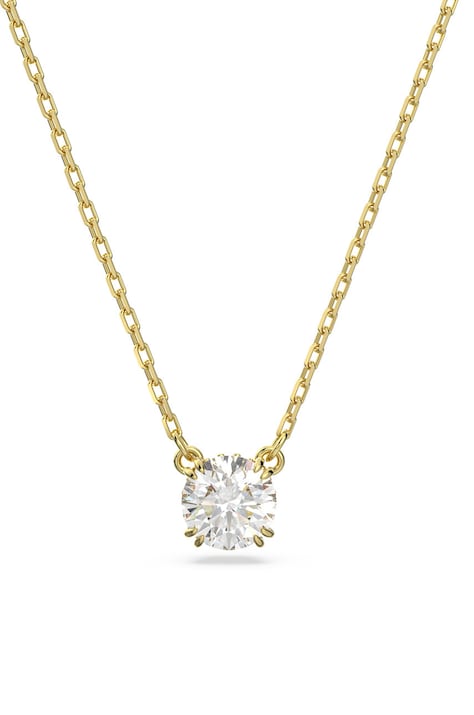Ланцюжок Swarovski