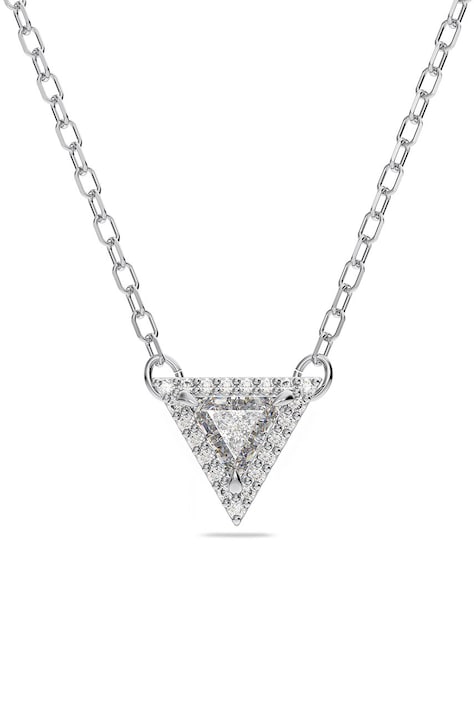 Swarovski colier