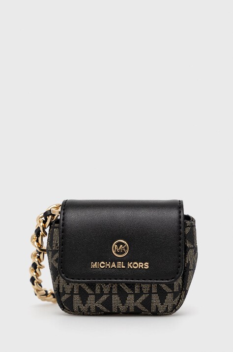 Kryt na airpods MICHAEL Michael Kors