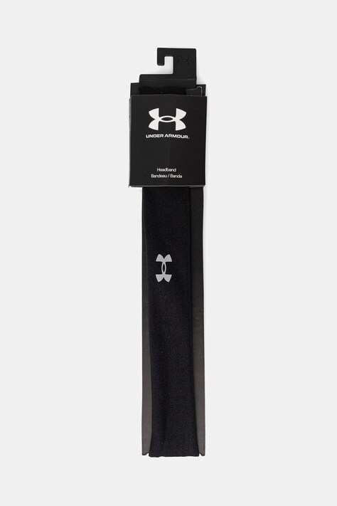 Under Armour traka za glavu Play Up