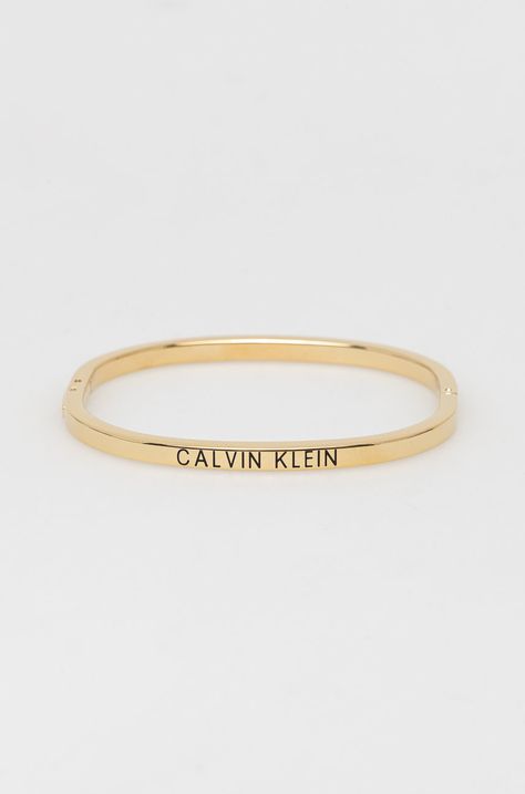 Гривна Calvin Klein