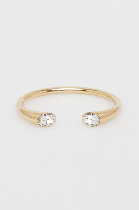 Calvin Klein bransoletka damska