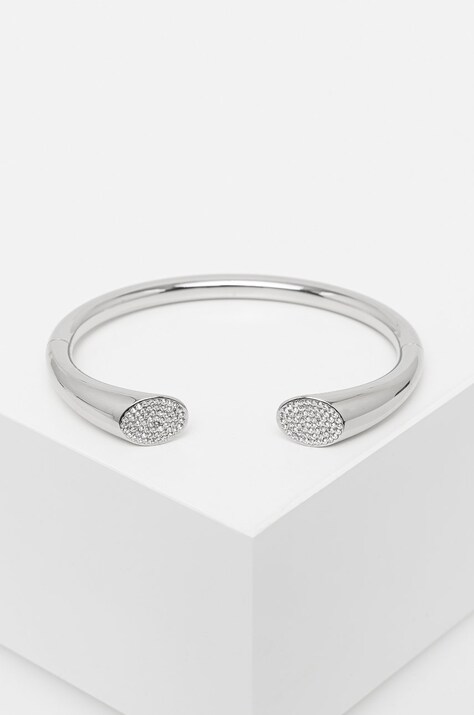 Браслет Calvin Klein жіночий