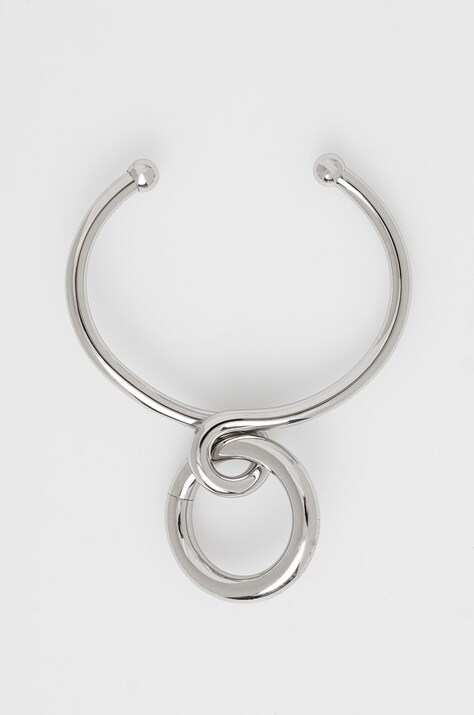 Браслет Calvin Klein женский