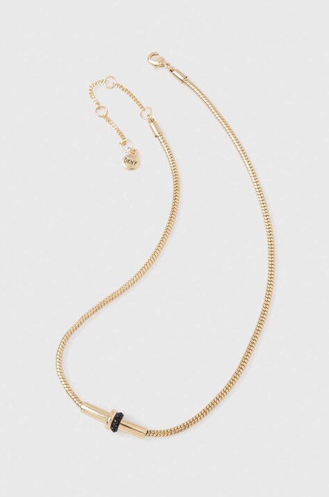 Колие Dkny