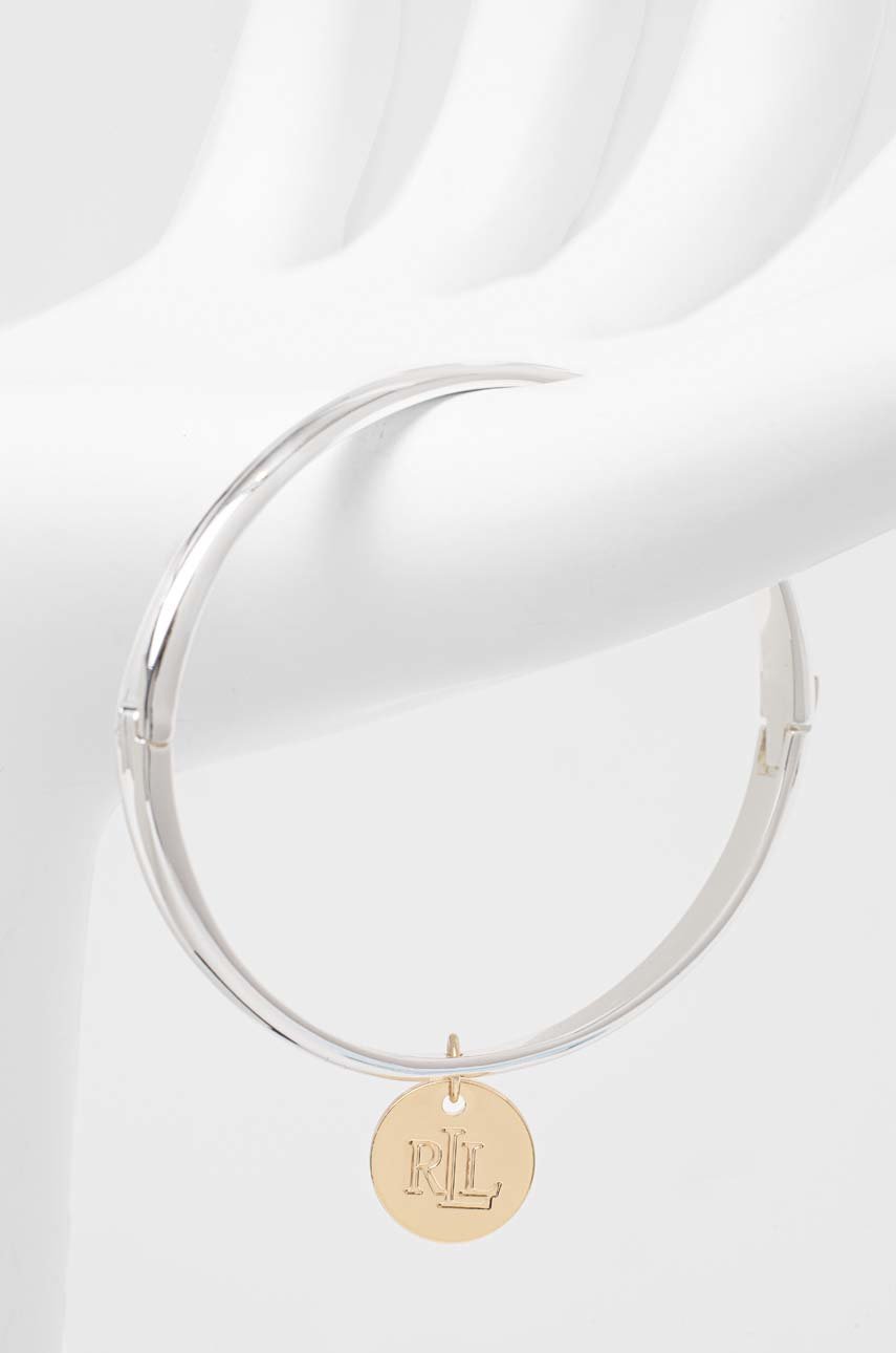 Lauren Ralph Lauren bransoletka damska
